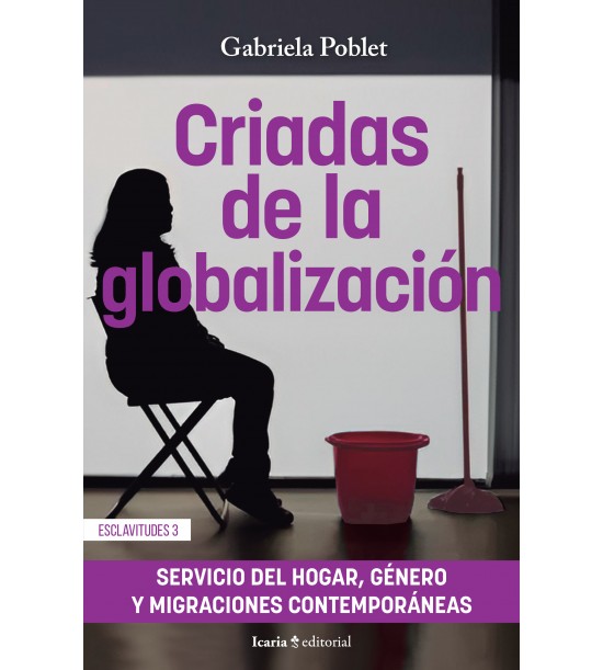 Las criadas de la globalización